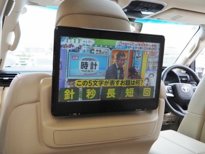 2023 Toyota LAND CRUISER 300 缩略图 36