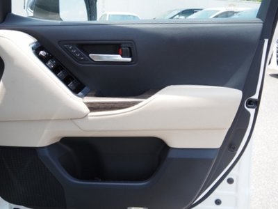2023 Toyota LAND CRUISER 300 缩略图 70