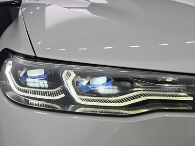 صورة 9 لـ 2020 BMW X7