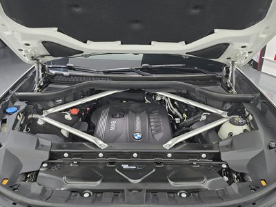 صورة 7 لـ 2020 BMW X7