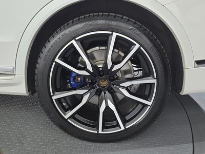 صورة 8 لـ 2020 BMW X7