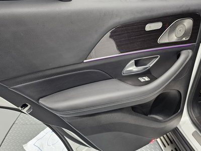 2023 Mercedes-BENZ GLE 缩略图 15