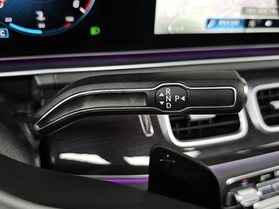 2023 Mercedes-BENZ GLE 缩略图 12