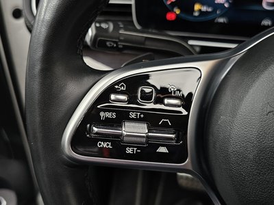 2023 Mercedes-BENZ GLE 缩略图 22