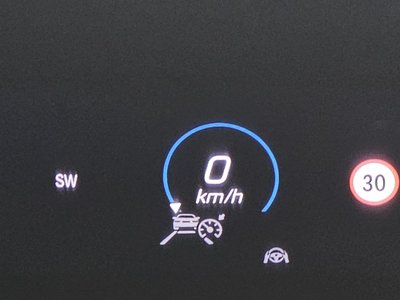 2023 Mercedes-BENZ GLE 缩略图 25