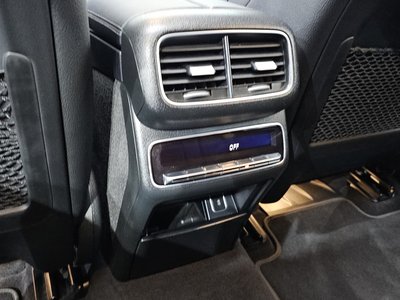 2023 Mercedes-BENZ GLE 缩略图 30