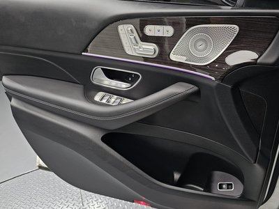 2023 Mercedes-BENZ GLE 缩略图 14