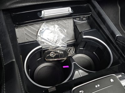 2023 Mercedes-BENZ GLE 缩略图 32