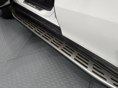 2023 Mercedes-BENZ GLE 缩略图 31