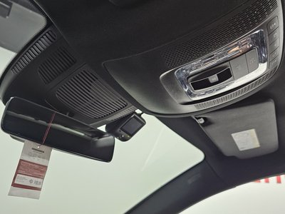 2023 Mercedes-BENZ GLE 缩略图 23