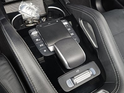 2023 Mercedes-BENZ GLE 缩略图 29