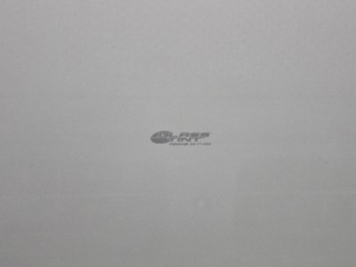 2024 Genesis GV80 thumbnail 28