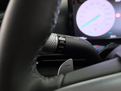 2024 Genesis GV80 thumbnail 26