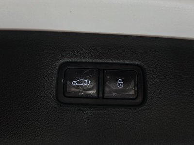 2024 Genesis GV80 thumbnail 24