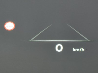 2024 Genesis GV80 thumbnail 31