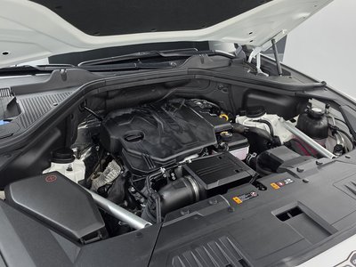2024 Genesis GV80 照片 7