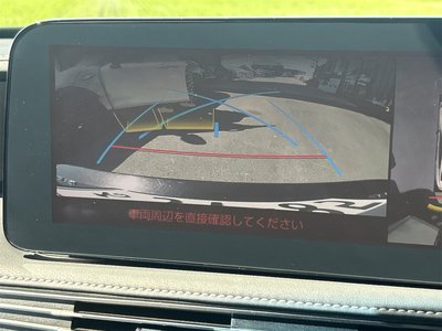 2021 Lexus LS — миниатюра 42