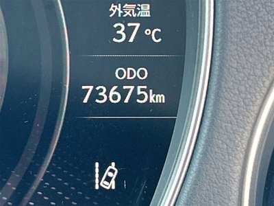 2021 Lexus LS — миниатюра 29