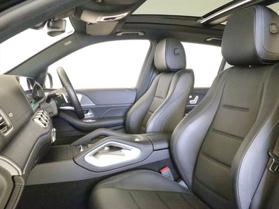 2023 Mercedes-BENZ GLE — миниатюра 20