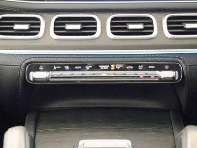 2023 Mercedes-BENZ GLE — миниатюра 15