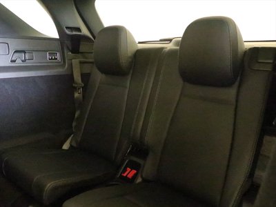 2023 Mercedes-BENZ GLE — миниатюра 24