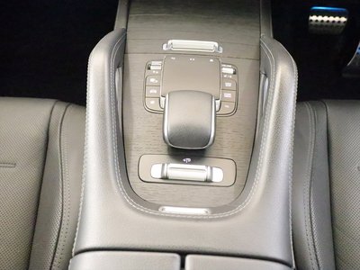 2023 Mercedes-BENZ GLE — миниатюра 18
