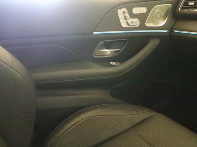 2023 Mercedes-BENZ GLE — миниатюра 16