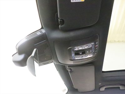 2023 Mercedes-BENZ GLE — миниатюра 25