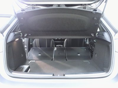 صورة مصغرة 31 لـ 2023 Mercedes-BENZ A-CLASS AMG