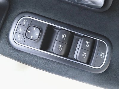 صورة مصغرة 23 لـ 2023 Mercedes-BENZ A-CLASS AMG