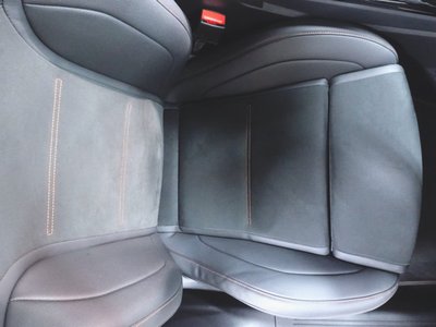 صورة مصغرة 25 لـ 2023 Mercedes-BENZ A-CLASS AMG