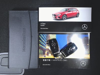 صورة مصغرة 26 لـ 2023 Mercedes-BENZ A-CLASS AMG