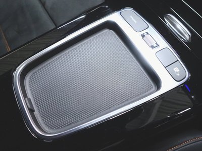 صورة مصغرة 19 لـ 2023 Mercedes-BENZ A-CLASS AMG