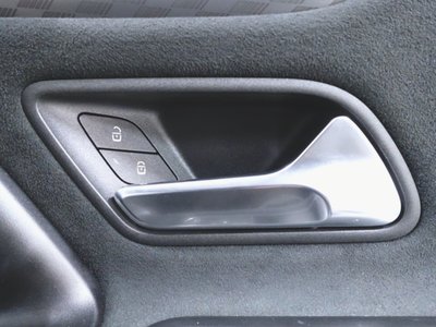 صورة مصغرة 22 لـ 2023 Mercedes-BENZ A-CLASS AMG