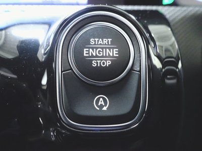 صورة مصغرة 15 لـ 2023 Mercedes-BENZ A-CLASS AMG