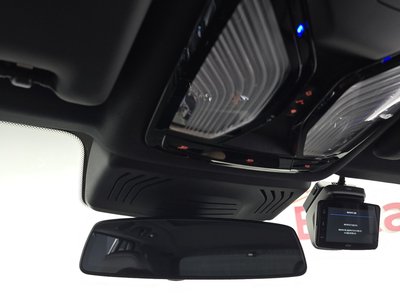 2023 BMW X3 — миниатюра 25