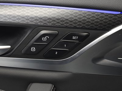 2023 BMW X3 — миниатюра 32