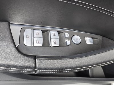 2023 BMW X3 — миниатюра 28