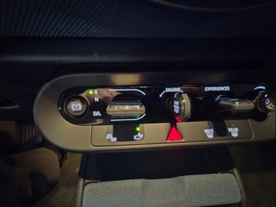 MINI COUNTRYMAN - 10