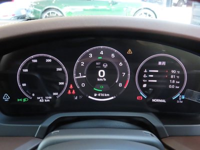 صورة مصغرة 11 لـ 2026 Porsche 911