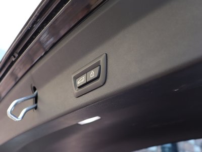 2021 BMW X3 缩略图 18
