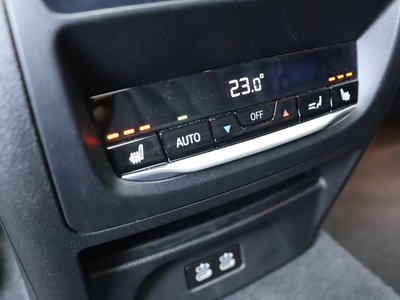 2021 BMW X3 缩略图 56