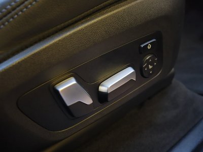 2021 BMW X3 缩略图 51
