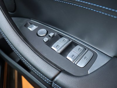 2021 BMW X3 缩略图 49