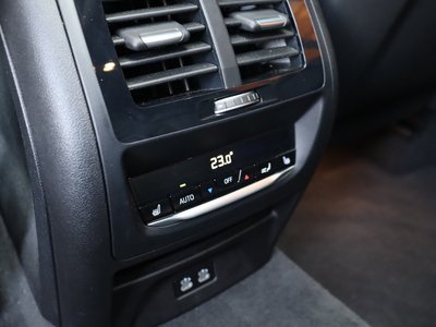 2021 BMW X3 缩略图 55