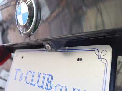 2021 BMW X3 缩略图 16