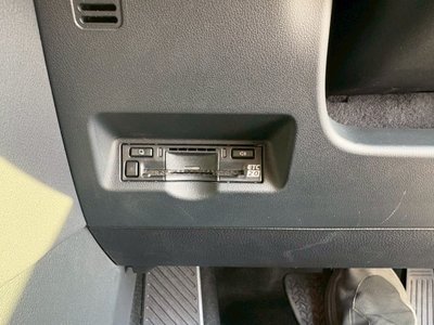 صورة مصغرة 15 لـ 2024 Toyota VELLFIRE