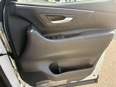 صورة مصغرة 13 لـ 2024 Toyota VELLFIRE