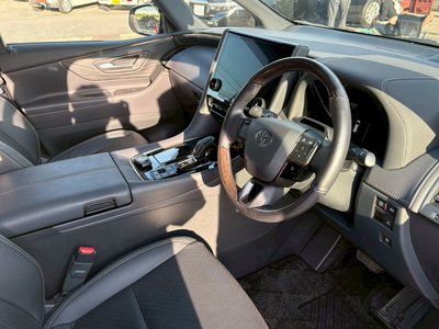 صورة مصغرة 12 لـ 2024 Toyota VELLFIRE