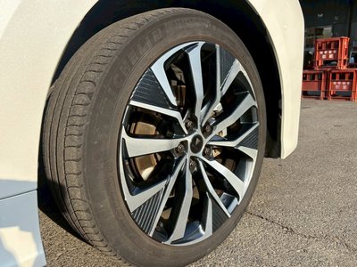 صورة مصغرة 11 لـ 2024 Toyota VELLFIRE